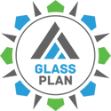 Glassplan London company